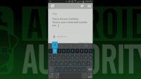 SwiftKey goes free - Everything you need to know