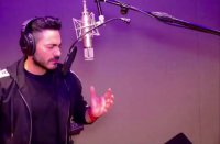 دانلود آهنگ عربی