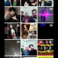 شماره تلفن خواننده مهران احمدی شاهزاده احساس ایران#اینستاگرام خواننده مهران احمدی#اینستاگرام شاهزاده احساس مهران احمدی#آهنگ های مهران احمدی#دانلود آهنگ های مهران احمدی#اینستاگرام خوانندگان مهران احمدی