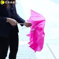 درست کردن چتر خراب