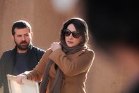 دانلود فیلم جدید مادری