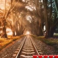 دکلمه عاشقانه و فوق العاده زیبای آخرین نفس،احمد شاملو