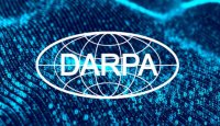 چالش بعدی دارپا طراحی ربات‌هایی که زیر زمین کار می‌کنند