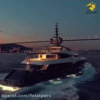 تور استانبول