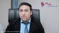 رابطه ژنتیک و اوتیسم
