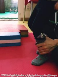 مرکز گفتاردرمانی بزرگسالان مهسا مقدم