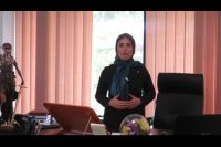 مفهوم و مصداق وکالت بلاعزل