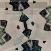 دستگاه آبکاری فانتاکروم 09195642293 فرمول آبکاری فانتاکروم