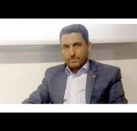 فروش مرغ نژاد تخم گذار