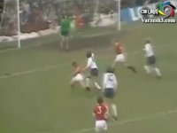 بابی چارتون