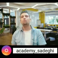 اقدامات طلایی بعد از تبلیغات نفسگیر