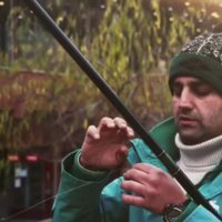 باشگاه خوش گذرون ها مجموعه تفریحی گردشگری توریستی خوارزم