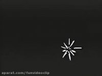 کارتون پلنگ صورتی - انیمیشن پلنگ صورتی