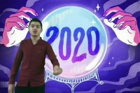 آموزش دریافت اینترنت رایگان