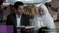 سریال ایرانی دلدادگان فصل سوم قسمت ۱۱