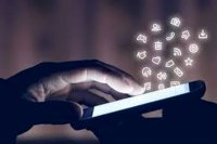 اطلاعات سفر را در فضای مجازی منتشر نکنید