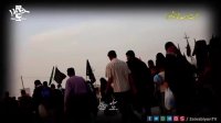 آقا اگه کربلا نرم میمیرم (شور اربعین جدید) کربلایی جواد مقدم