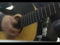 احسان خواجه امیری (عاشق)