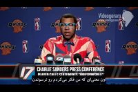 حواستون باشه زیاد جوگیر نشین!