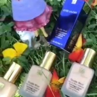 عوارض کرم استی لادر