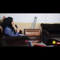 مصاحبه با خانمی که کد ملی اش را فروخت