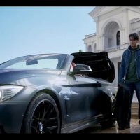 تیزر قسمت 2 سریال مانکن (کامل)(سریال)| قسمت دوم مانکن (ONLINE)