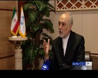 صالحی: حداکثر 5 روزه غنی سازی 20 درصدی را آغاز می کنیم