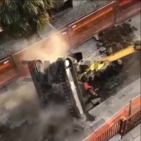 بکسل کردن نا امن