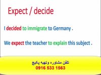 آمادگی 100% تضمینی جهت آزمون آیلتس با پکیج استاد  10 زبانه