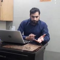 چه وقت آب مصرف کنیم ؟ چطور آب مصرف کنیم ؟ ... یوسف اصغری .. طب سنتی ایران