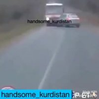 حوادث هولناک و ترسناک غیر قابل باور کردنی!!..