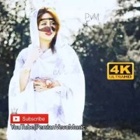 جدیدترین  آهنگ بندری برای ماشین شماره 22