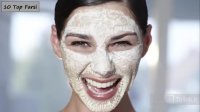 ۱۲ تا از روش های سریع درمان جوش صورت