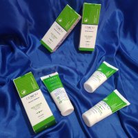 کرم ابریشم کاسنی