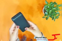 پاوربانک ریمکس مدل RPP-166 ظرفیت 20000 آمپر ساعت