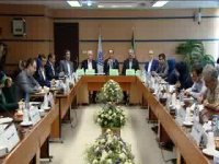 نکاتی درباره انتخاب رشته آزمون سراسری