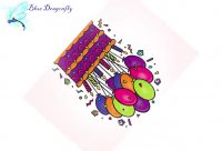 شعر و ترانه کودکان-آهنگ تولد کودکانه-موزیک جشن تولد-ترانه شاد تولد عمو پورنگ