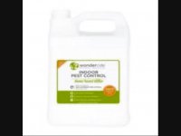 سم ساس کش/مخصوص نابودی و ریشه کنی کامل ساس