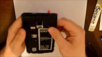 تعویض ال سی دی گوشی سامسونگ note Edge - تعمیرات 118