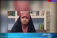 چند سکانس از فیلم کامل چند روز پس از شهادت محسن حججی