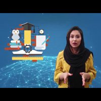 تفاوت بازاریابی سنتی و بازاریابی دیجیتال