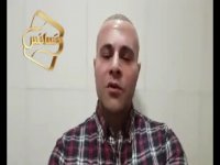 نظرات مراجعین مرکز تخصصی مو رنسانس