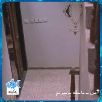 مهران_احمدی به پویش #من_ماسک_میزنم پیوست