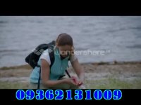 کشف گنج09362131009-09372131009