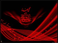 شوق دیدار کربلا داریم با صدای حاج مهدی مختاری