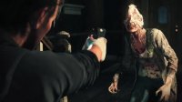 7 نکته ای که باید در مورد " The Evil Within 2 "