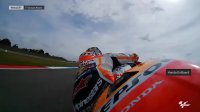 #DutchGP: Honda OnBoard
