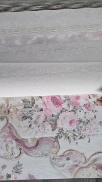 کاغذ دیواری آرتمید ARTEMIDE