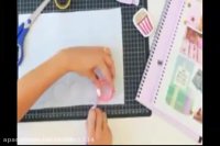 ایده های بازگشت به مدرسه