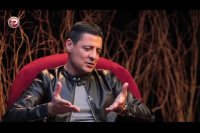 گفتگوی جنجالی شبکه تی وی پلاس با علیرضا فغانی